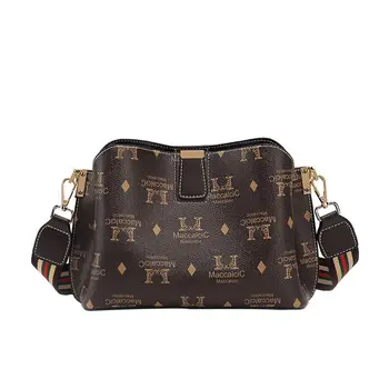 

Famous Brand Bags for Women 2020 bolso mujer Retro Women's Leather Bag Corium Purses and Handbags Ladies Shopping Handbags Gg