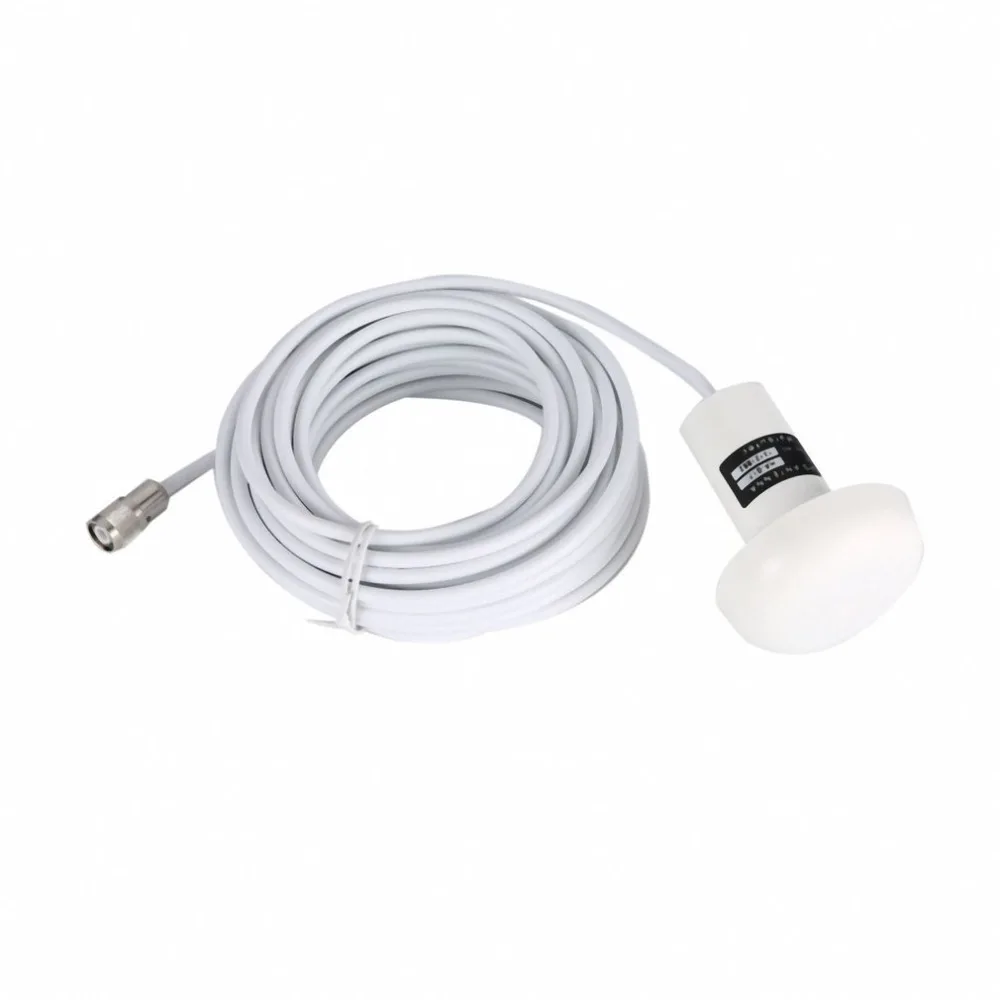 QP1837100-C-59-1