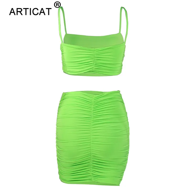 HTB1RtJ3XKL2gK0jSZPhq6yhvXXaZ