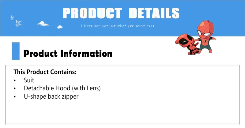 Shocker-Herman-Schultz-Spiderman-Opponent-Lycra-Spandex-Zentai-Cosplay-Costume-UncleHulk-11