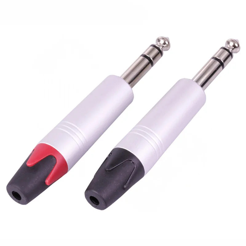 HTB1VBv3aBKw3KVjSZTEq6AuRpXab