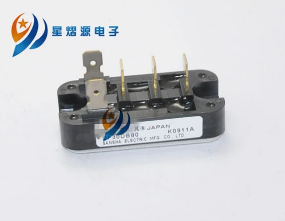DF30DB80 igbt-модуль