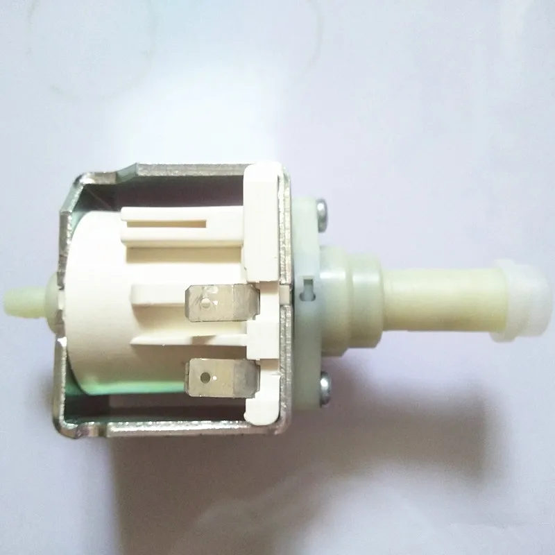 Ulka ep5 напряжение-230V-50Hz-100V-50-60Hz