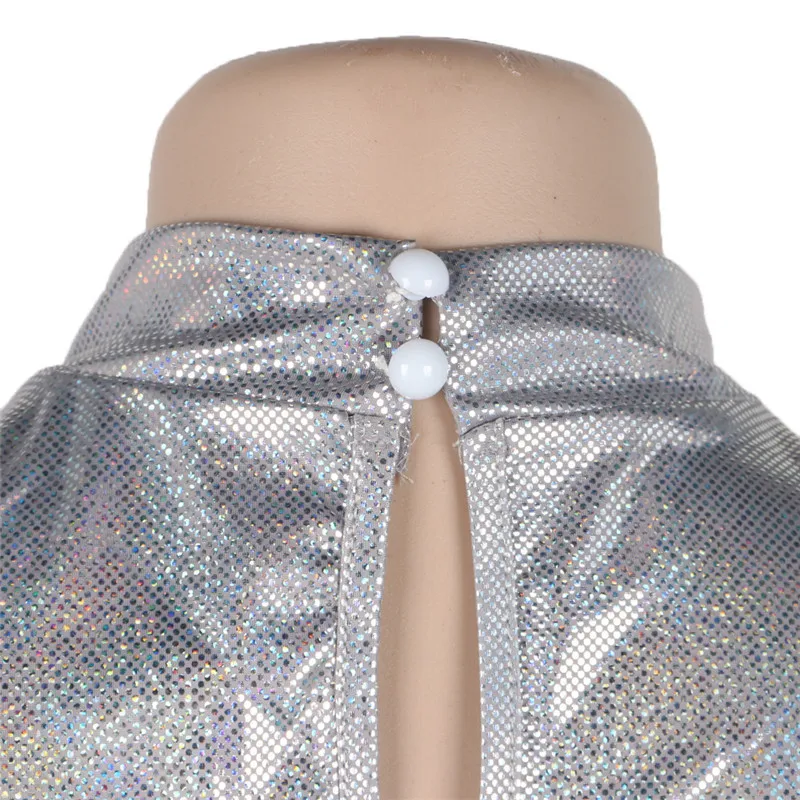 11726779205_1692930842