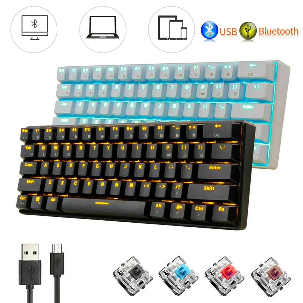 Hfa92b8df588c43adb96c04e5f61d905eR