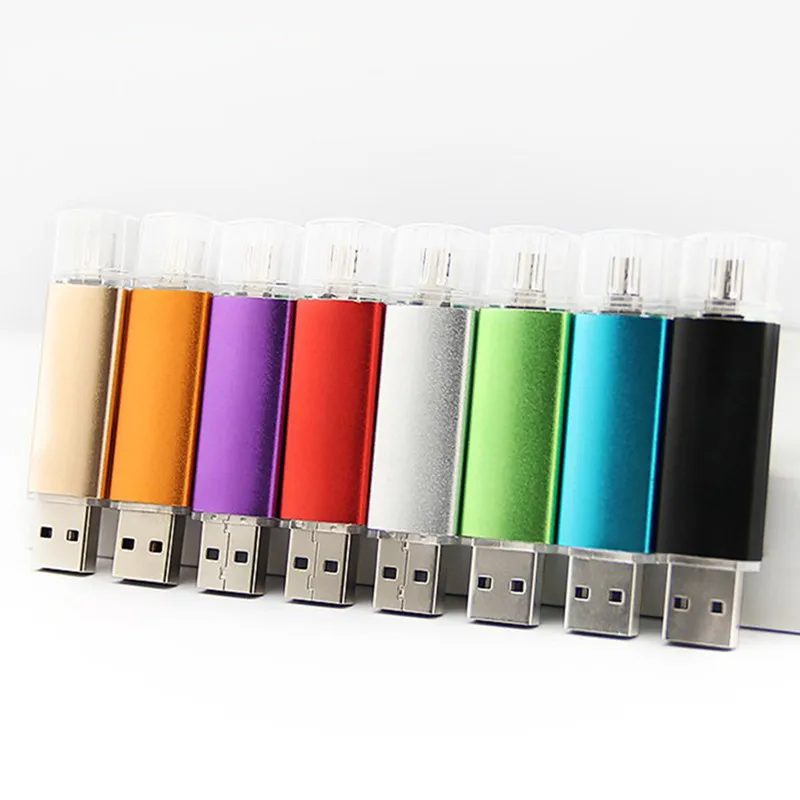USB Flash Drive usb 2.0 flash disk 8gb 16gb 32gb 64gb 128gb metal pen drive otg external storage smart phone usb memory stick USB Flash Drive usb 2.0 flash disk 8gb 16gb 32gb 64gb 128gb metal pen drive otg external storage smart phone usb memory stick