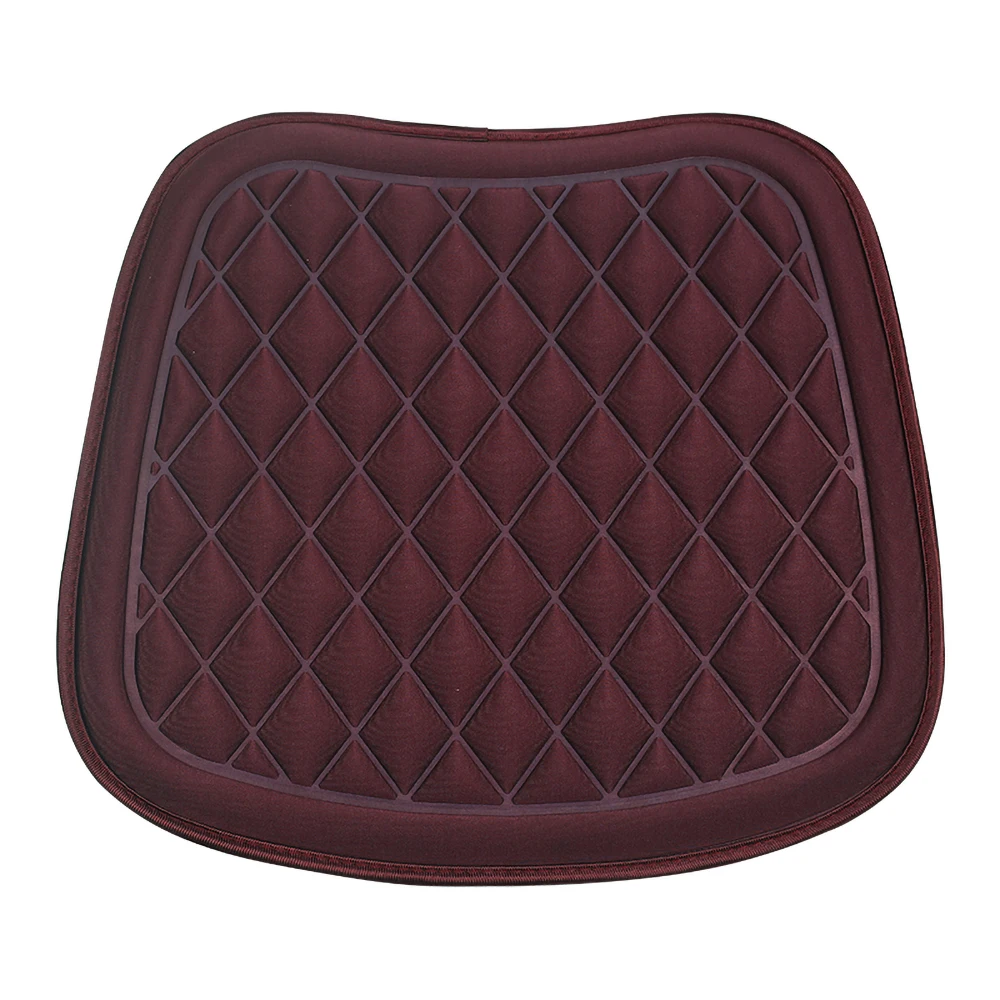 Paire Marchepieds Repose-Pieds Set Vélomoteur 1140 Paire Marchepieds Repose-Pieds Set Vélomoteur 1140