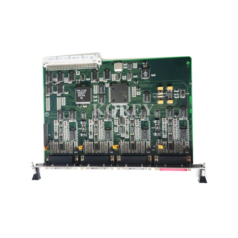 

Circuit Board Axes FS200202999 FS 200 202 999