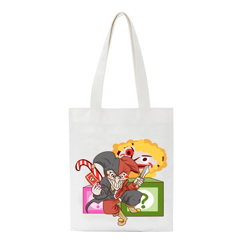 主图 白色 拷贝