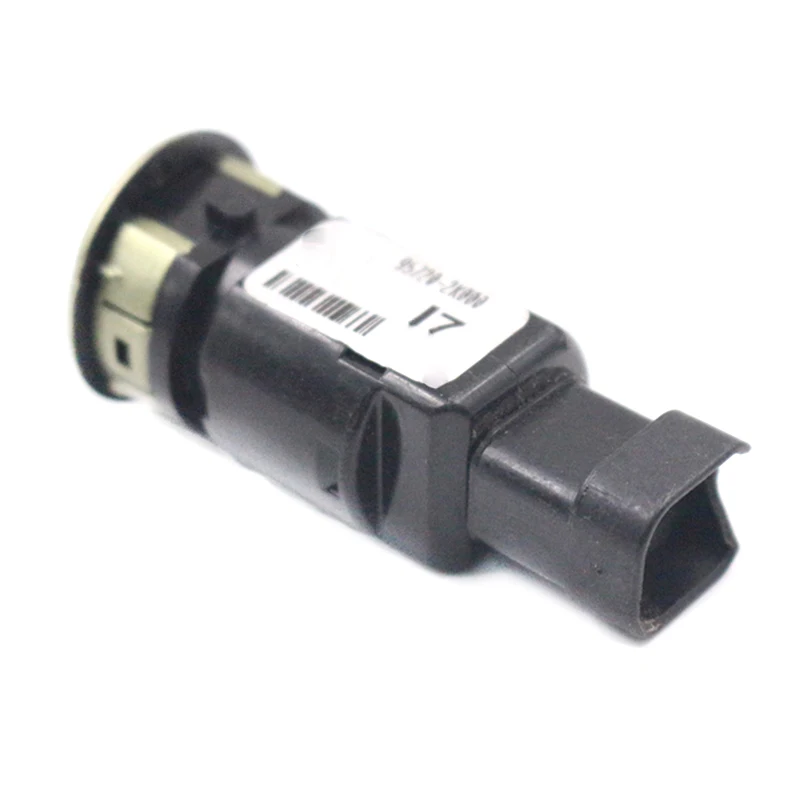 95720-2K000 957202K000 PDC датчик парковки для автомобиля hyundai Система помощи при парковке