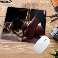 Computer Peripherals