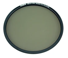 

kani 82mm 100mm 150mm CPL Square Filter Circular Polarizer Optical Glass
