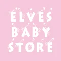 Elves Baby Store