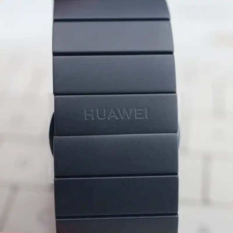 Huawei gt 3 браслет. Ремешок для Huawei gt2. Huawei gt2 браслет. Huawei gt 3 Pro титановый браслет. Huawei титановый ремешок 22мм.