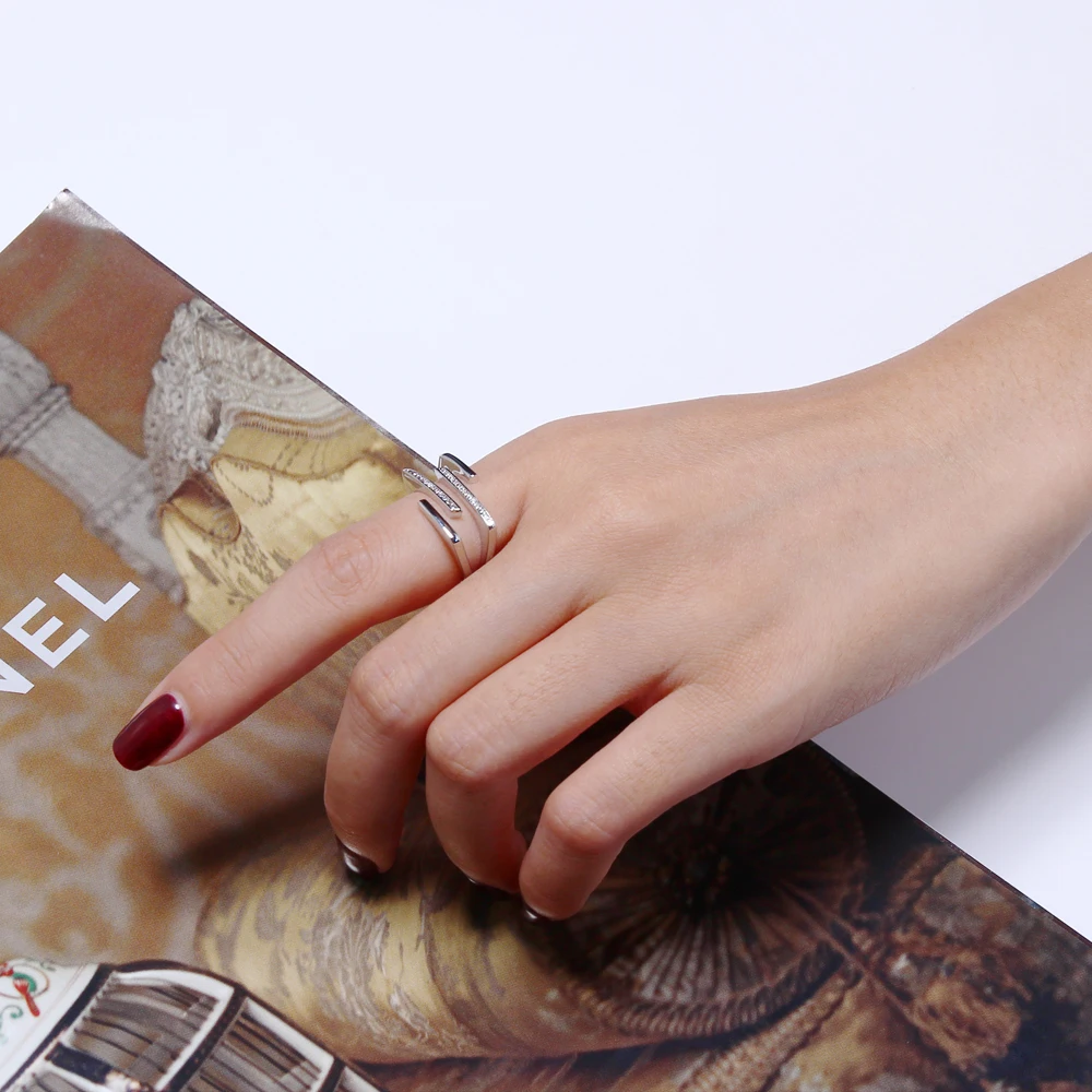 ol ring (6)