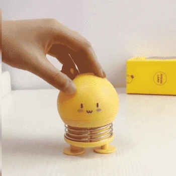 

Night Light Creative Toy Puzzle Toy Stress Relieve Dice Anti-anxiety Adult Kids Toy Gift early educational toys for children