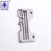 Q.X.YUN Sewing Machine For YAMATO 2108005 AZ8020H-Y6 Machine Oversealing Machine Parts 2109006/2109009   Gauge Set 2