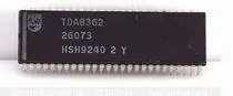 Free Delivery. OM8362 TDA8362 small signal processor IC chip decoding | Обустройство дома