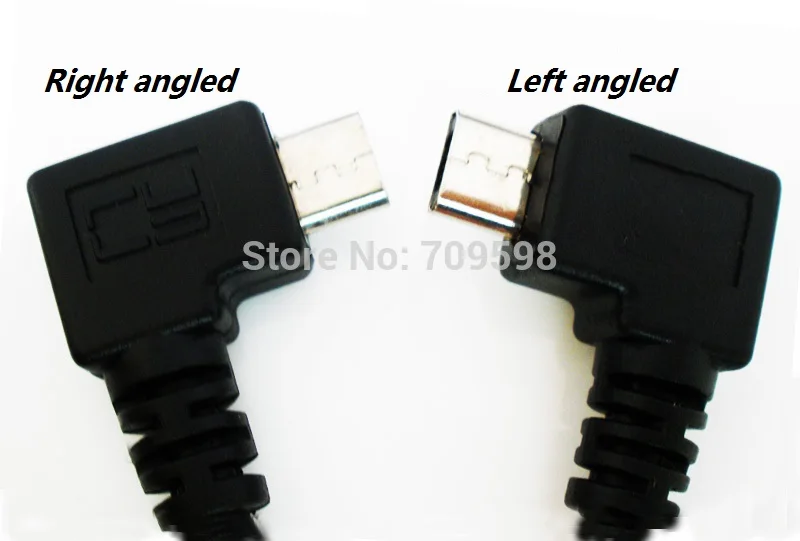 HTB1M95ZFVXXXXXpaXXXq6xXFXXX9