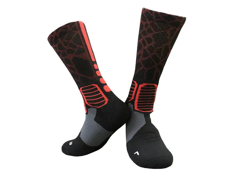 FukWqGn0ygqplUqM66JwzI4T3nBa