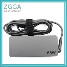 Для lenovo Thinkpad T590 адаптер переменного тока Питание USB зарядное устройство 02DL123 02DL128 02DL124 45 Вт 65 Вт