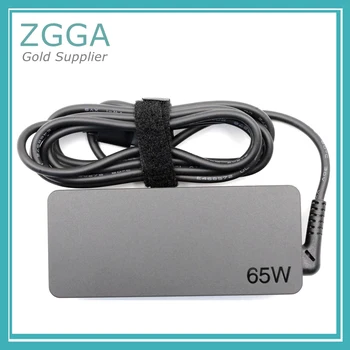 

Original New For Lenovo Thinkpad T590 AC Adapter Power Supply USB Charger 02DL123 02DL128 02DL124 45W 65W