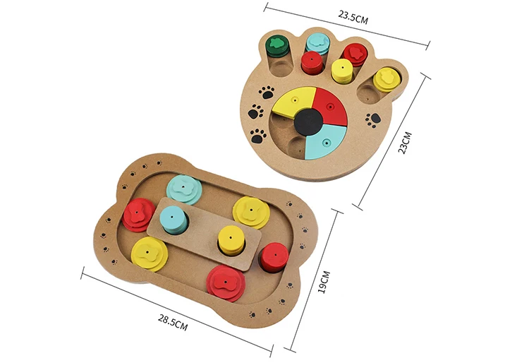 11514936566_3136482565