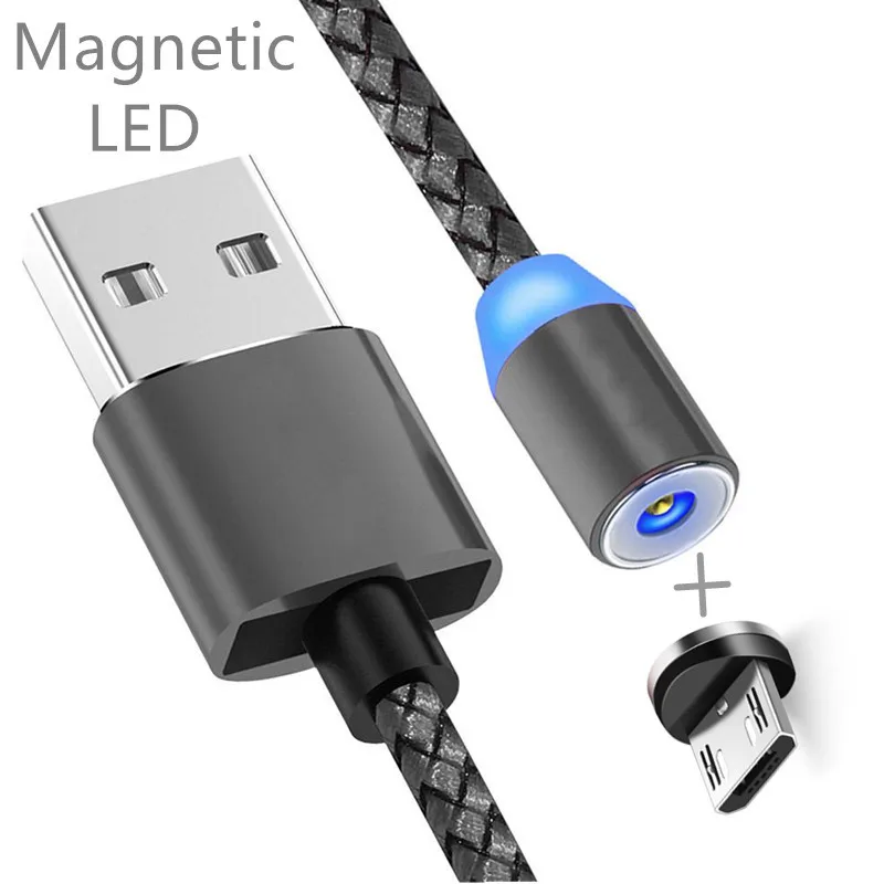 Marchelite / кабель магнитный (3 в 1) usb type-c / lightning / micro usb. Магнитный usb кабель type-c. Кабель micro usb с магнитным коннектором. Uslion micro usb кабель 3a. Магнитный кабель usb 360 led micro usb.