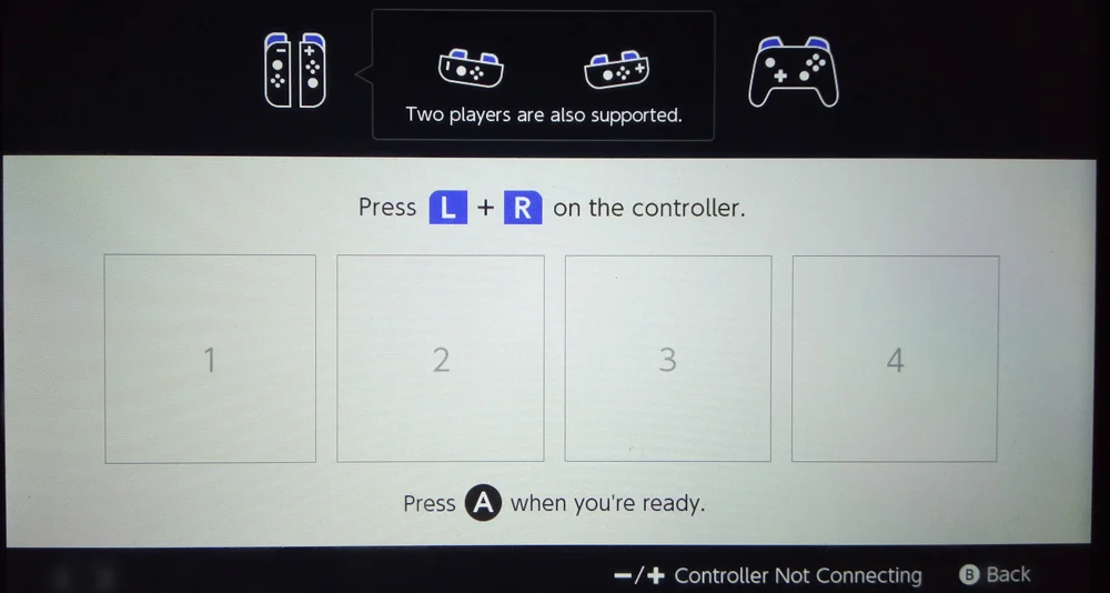 Лидер продаж для Nintendo Switch Pro NS-переключатель Pro геймпад Беспроводной-Bluetooth геймпад игровой джойстик контроллер с 6-осевым ручка