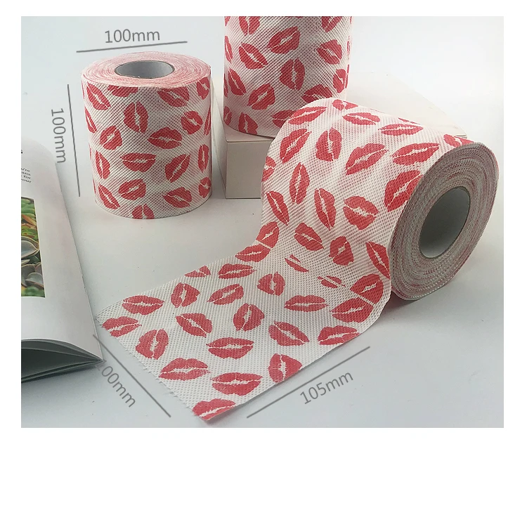 O1CN01u0rvmN28ge3zVdQiS_!!14107962