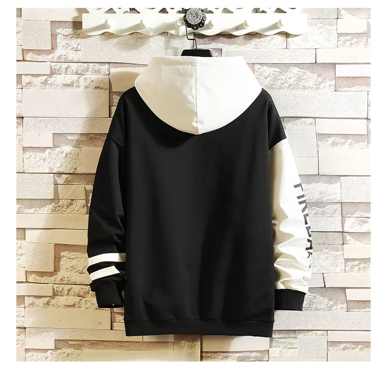 O1CN01azbAOG20StGvWWmwQ_!!2173056849