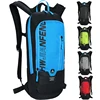 Outdoor Sport Backpack Climbing Hiking Running Bike Cycling Knapsack Ultralight Bladder Hydration Water Bag Rucksack Waterproof 1