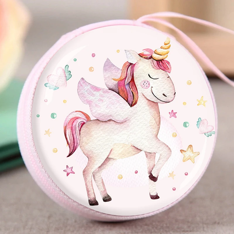A10