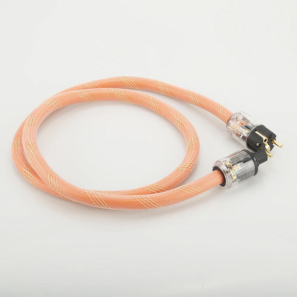 Hifi  ̺ Ŀ Iec  ڵ P-029E ̾ Ŀ c-029 ̺