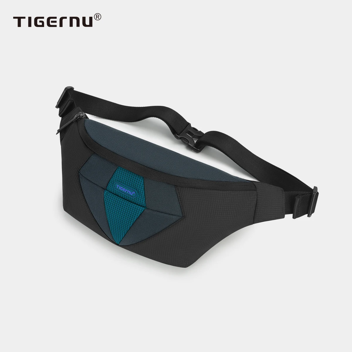 waist pouch bag for men