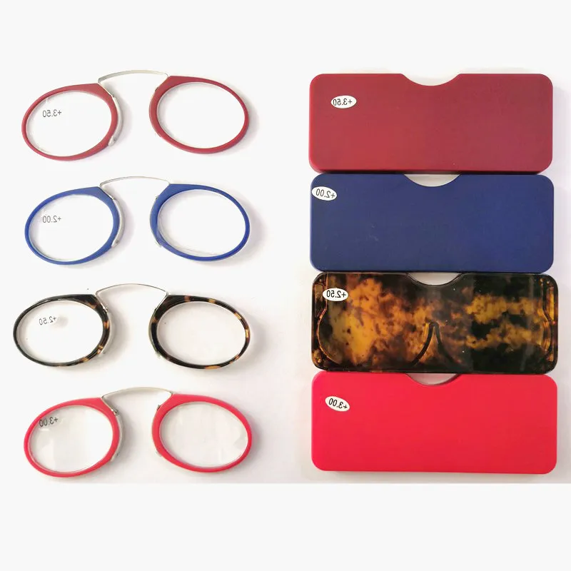 H8ae1c9ce748945d1a4f7d0de97d7bb1ct