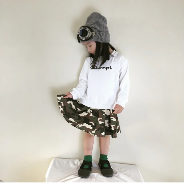 2020 Baby Hat Coral Fleece Caps For Boy Girl Cotton Spring Autumn Winter Children Beanies Kids Christmas Parentage Hat Aviator