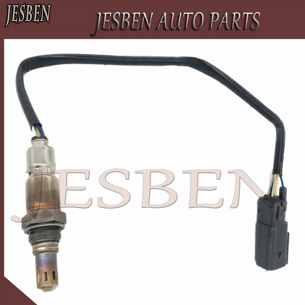 234-5039 восходящий лямбда O2 кислородный датчик подходит для Ford Escape Fusion Mazda Tribute Mercury