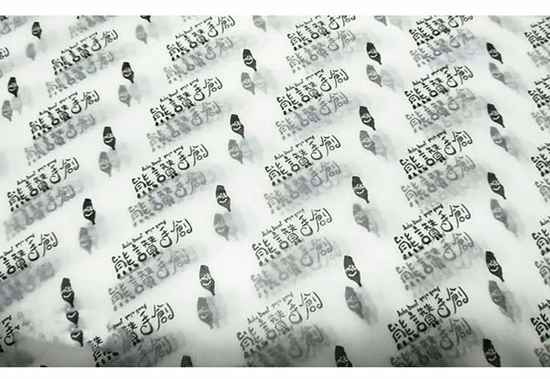 HTB1hxjVXxrvK1RjSszeq6yObFXay