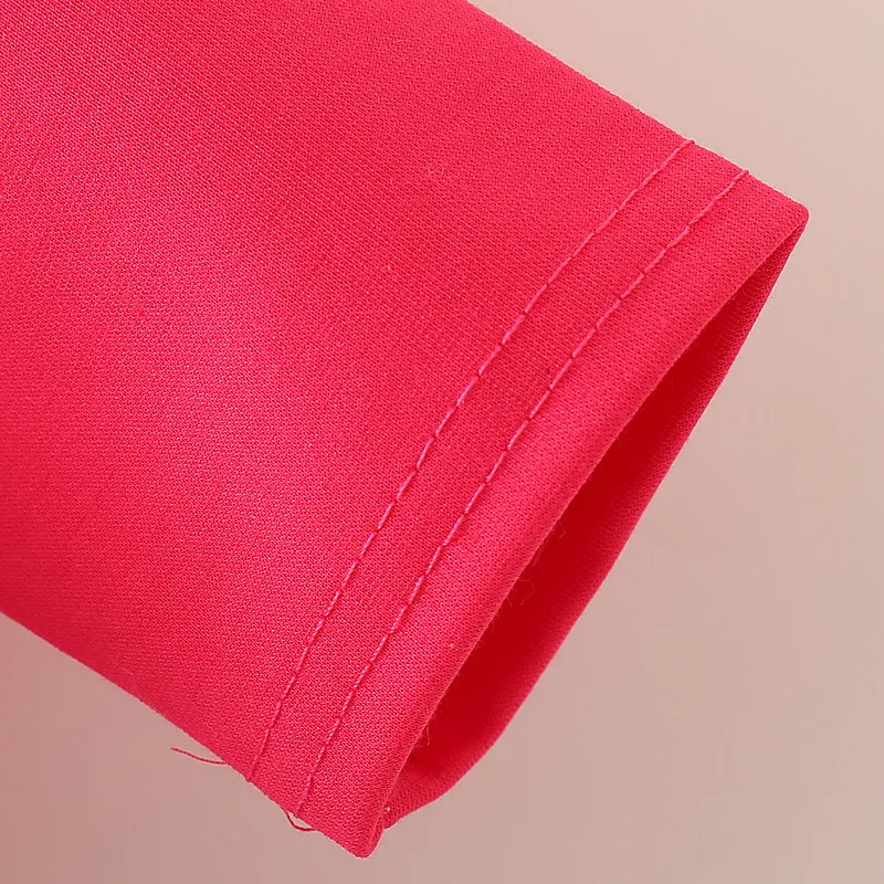 3752516216_342848388