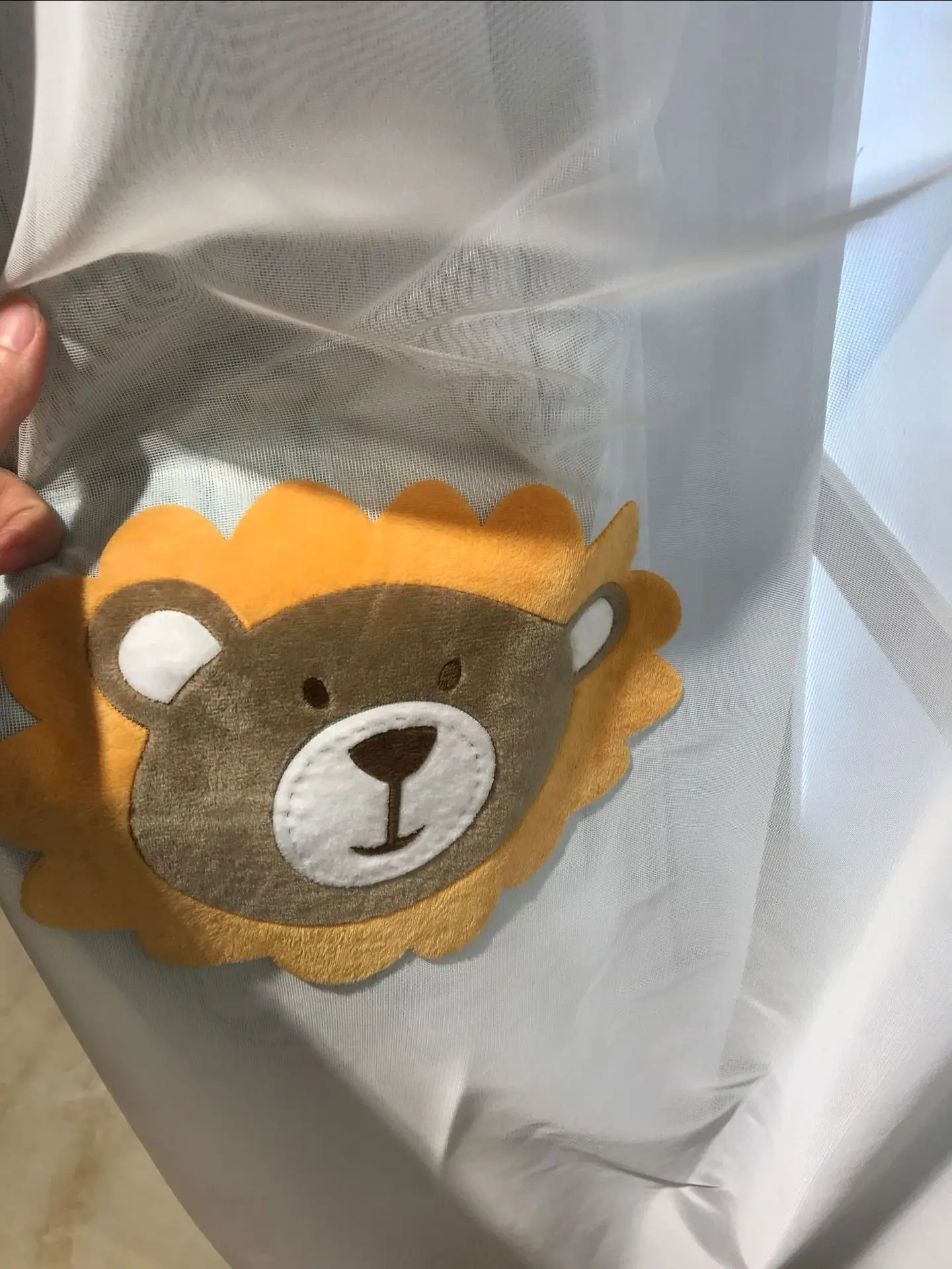 1e45a55497b9cf6da5841d5feef3a5