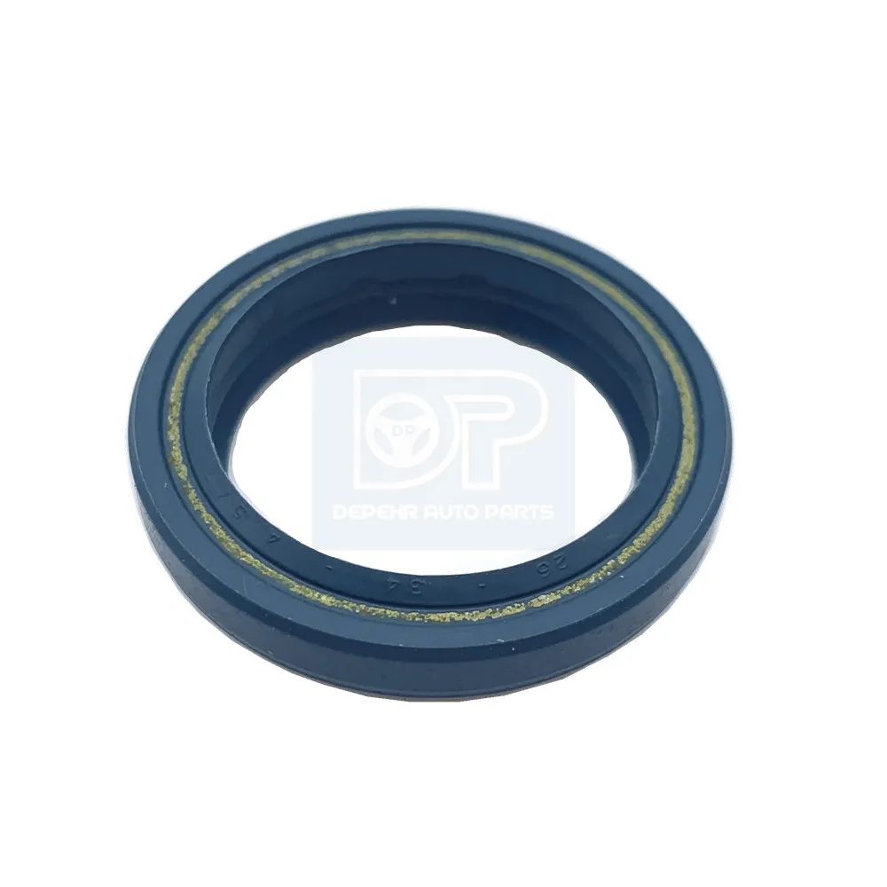 

Truck Steering Gear KS00002256 Oil Seal For Volvoo FH12 FH16 FM9 FM10 FM12 FMX NH12 FH/FM OEM 21658076 3092046 21227124