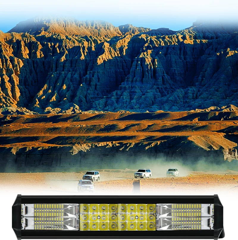 led-light-bar-ip67-combo_01