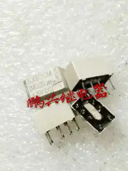 

Free shipping 10PCS/LOT IM02N 4.5VDC