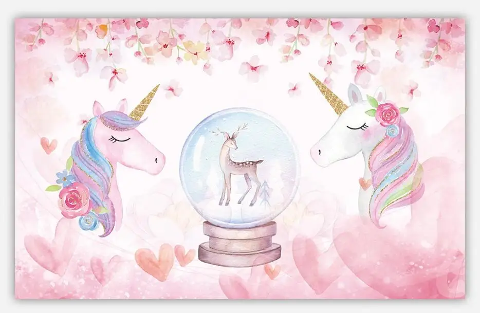 QQ截图20190819173622