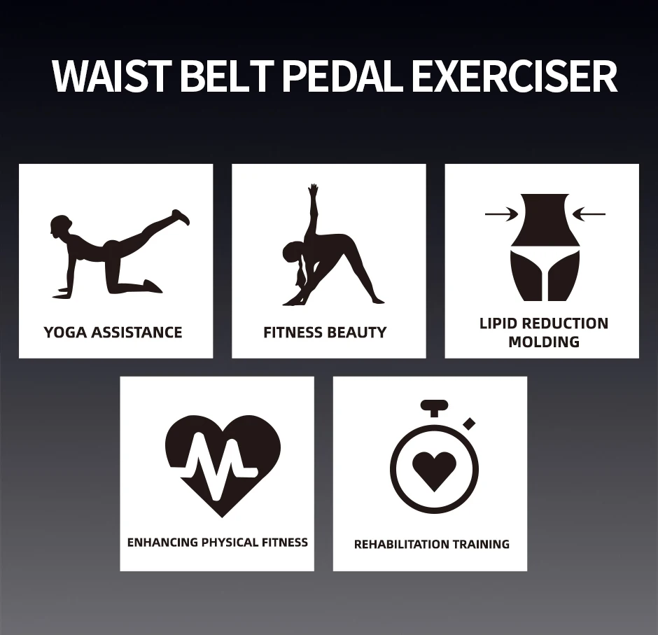 resistance bands (2)