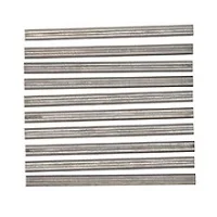 82planer blades