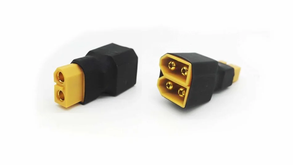 XT60_PARALLEL_2_MALE_1024x1024