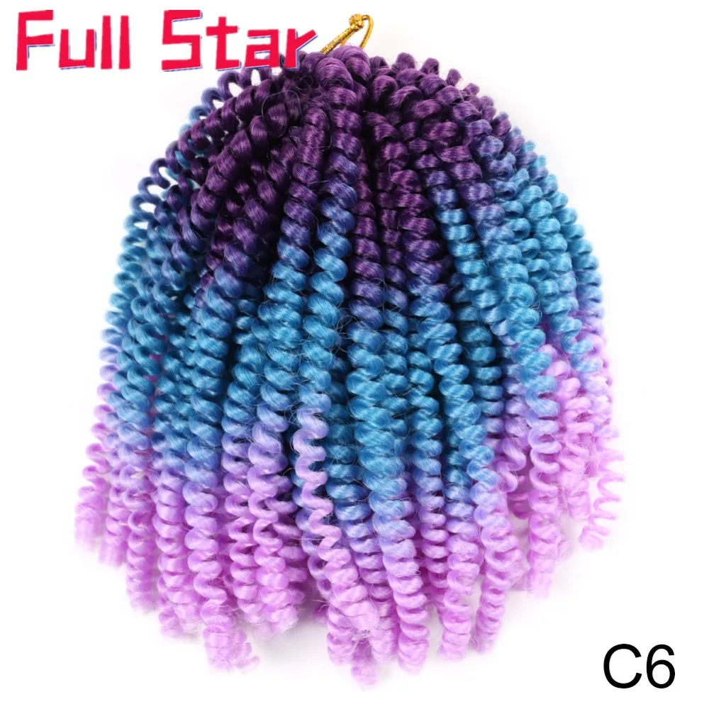 marly braids 11