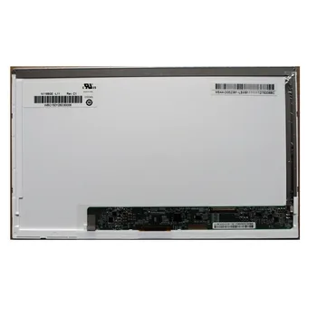 

Tested Grade A+++ Free Shipping LTN156AT24 B156XW02 B156XTN02 CLAA156WB11A N156B6-L04 N156B6-L0B BT156GW01 N156BGE-L21 LP156WH4